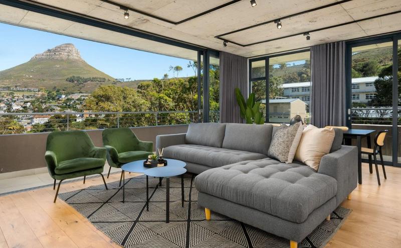 3 Bedroom Property for Sale in Bo Kaap Western Cape